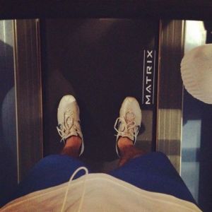 12 ����� �� ������, ��� ��������� ����������� � 4:30 �����