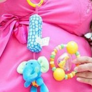 20 ������ �������� ���� ������ �������