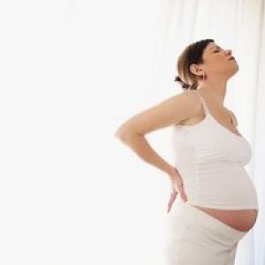 32 ����� �������� ���� �����
