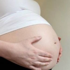 41 ������� �������� ������ ����� ������ �����