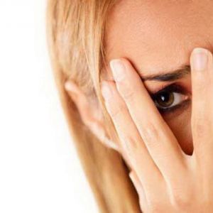 5 ��������� ������, �� �� ���������� �������� �� ������ � ���������