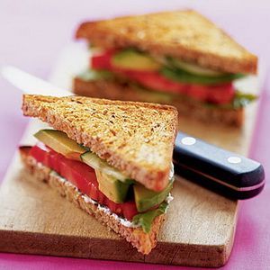 � 6. �� �������� ���������