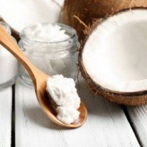 8 ������� ��������� ���� ���