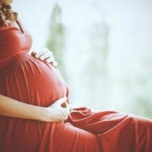 �����: &laquo;��&raquo; � &laquo;�����&raquo;. ��������� ����� ����������� ��������
