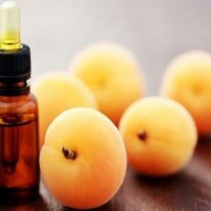 ���������� ��� ��� �������: ������� ������������ �� �������