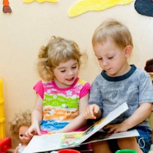 ������ � ����: ������� � ��������