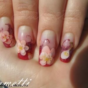 ������� ����: ����� � �����, ������
