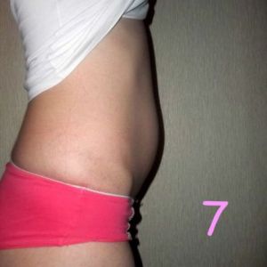 ���������� 7 ������� ��������: ���� �����, ���������� ��������