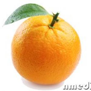 �������� - �� ������`� �������