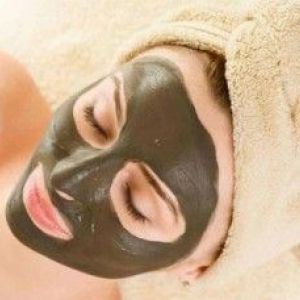 &laquo;������&raquo; �� ��������� ����: ������� �������� ����������� �������