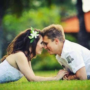 ��� - ����� ���������