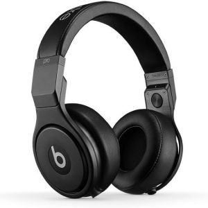 Beats pro infinite black ��������� ������ ��������