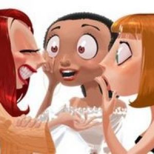 ���������� ���� ��� ������� �������� ������