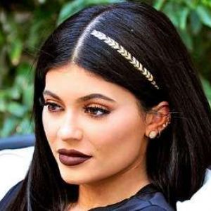 �`��-�����: ����-���������� � ������ ��� �������