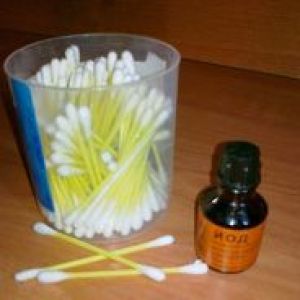 ֳ���� ���������� ������� ���� >> ����������� ������`�