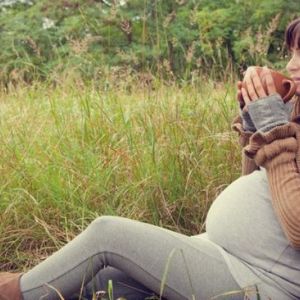 ��� ��� ��������: ������� �� �����