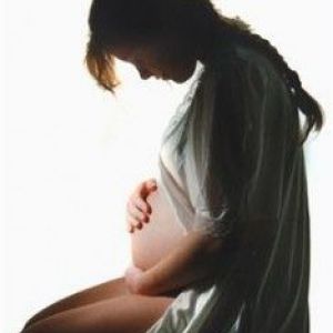 ��� ������� ���������� ������� ��������