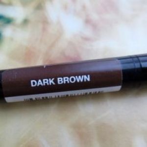 ��� ����� ��������� ����� - ������ ��� �����?