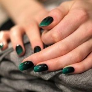 ��� ������� ��� �� ��������� ��� ��������? ������ ������