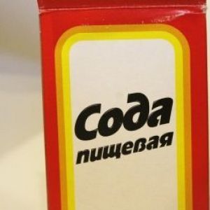 ������ ����� ����� � �������� ������. ��������� � ������