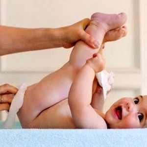 �� ������, ���� ������ ������ � ���� ����