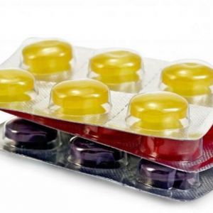 �� ������ ���� ���� ������ ������ ����� � ������ �������