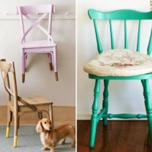 �� ������ �� ��������� �����: 10 diy-����
