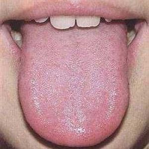 �� ���� �������� ��� ��� ���� ������`�