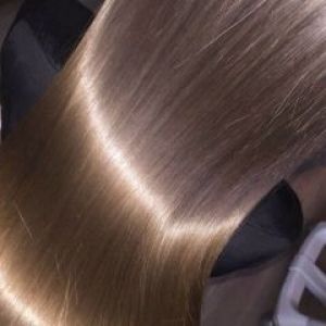 �� �����, ������� ��� ������ ��� �������? ��������� � ��������
