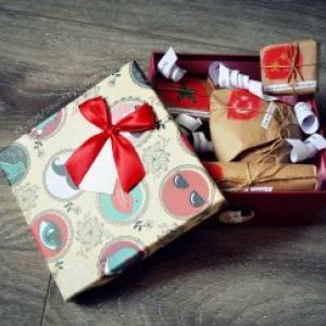 �� ����� ���������� ������� �� �� �������? ������ �������