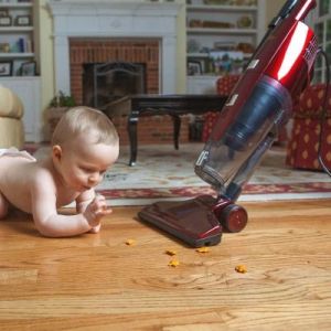 �� ���� ����������� � �� ���� �������