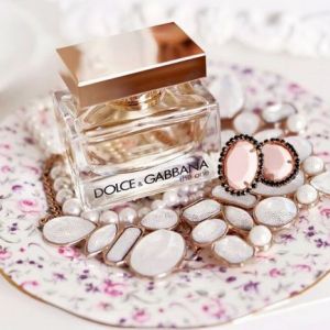 D & g - ������� ���� �������