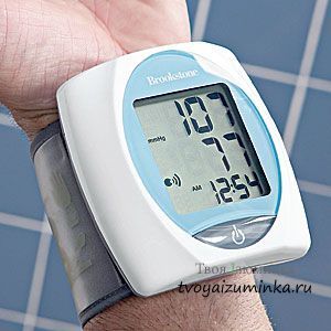 ���� 90 �� 60 - �� ������ ��� �������� ����� 90 �� 60