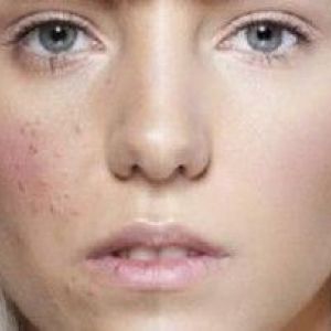 �������� �� �������: �������� ������������� � ������������ ��������
