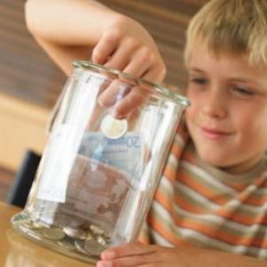 ĳ�� � �����: 4 ���� �������� ������