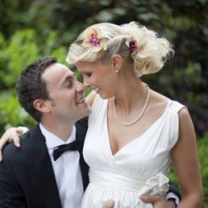 ĳ�� - �� ���������. ������ ����� � �������� ����