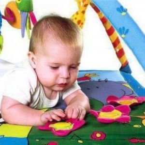������ ���������� ������� tiny love: ���� ���������� �������