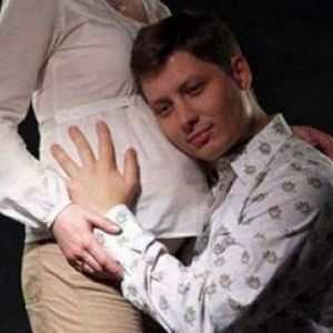 ĳ����� ���������� ������� ������