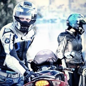 ��� ���, ��� ��� ������ �� ���������