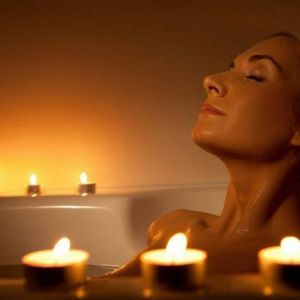 �������� spa �����
