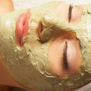�������� ����� ��� ������� - ������������� ����, �� �������� ������� ������ �������������� �������