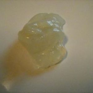 ���� �������� ������ ������� ����� �����������