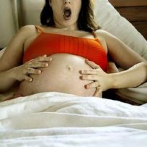 ���� ������ ������� ������ ���� �����������