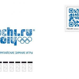 Գ����������� �������� &laquo;���� 2014&raquo;
