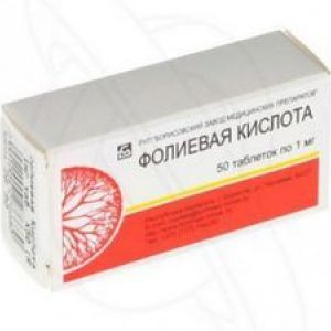 ��볺�� ������� ���������� ��� ���������� �������� ���������