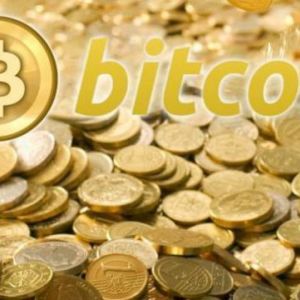 �� � �� �������� bitcoin