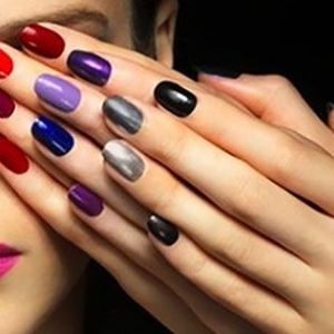 ����-���: �� � �����
