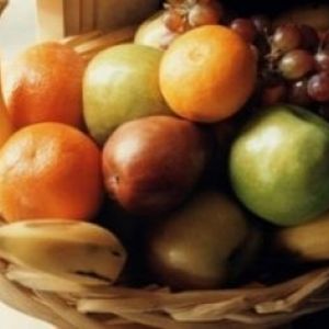 ��������� � ������� ����� 3 ��������