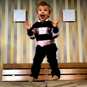 ó����������� ������: ������ � ��������