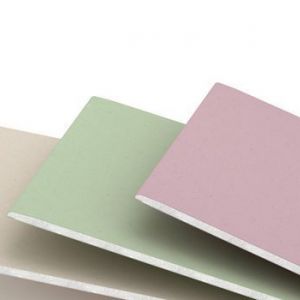 ó��������� knauf